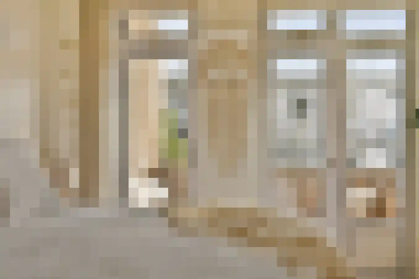 Jan Evertsenstraat 111 2 Amsterdam thumbnail 11