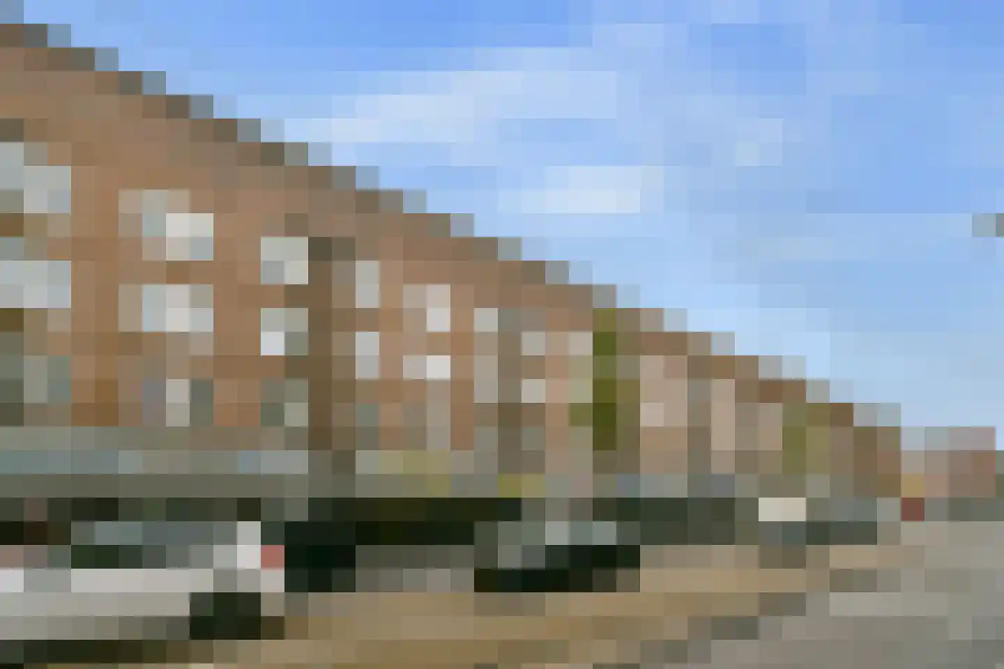 Jan Evertsenstraat 111 2 Amsterdam thumbnail 19