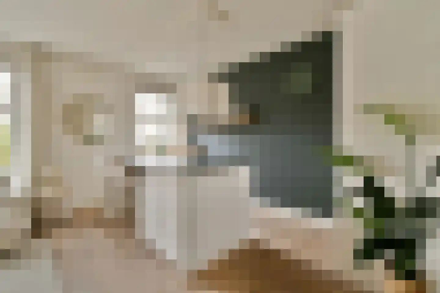 Jan Evertsenstraat 111 2 Amsterdam thumbnail 4
