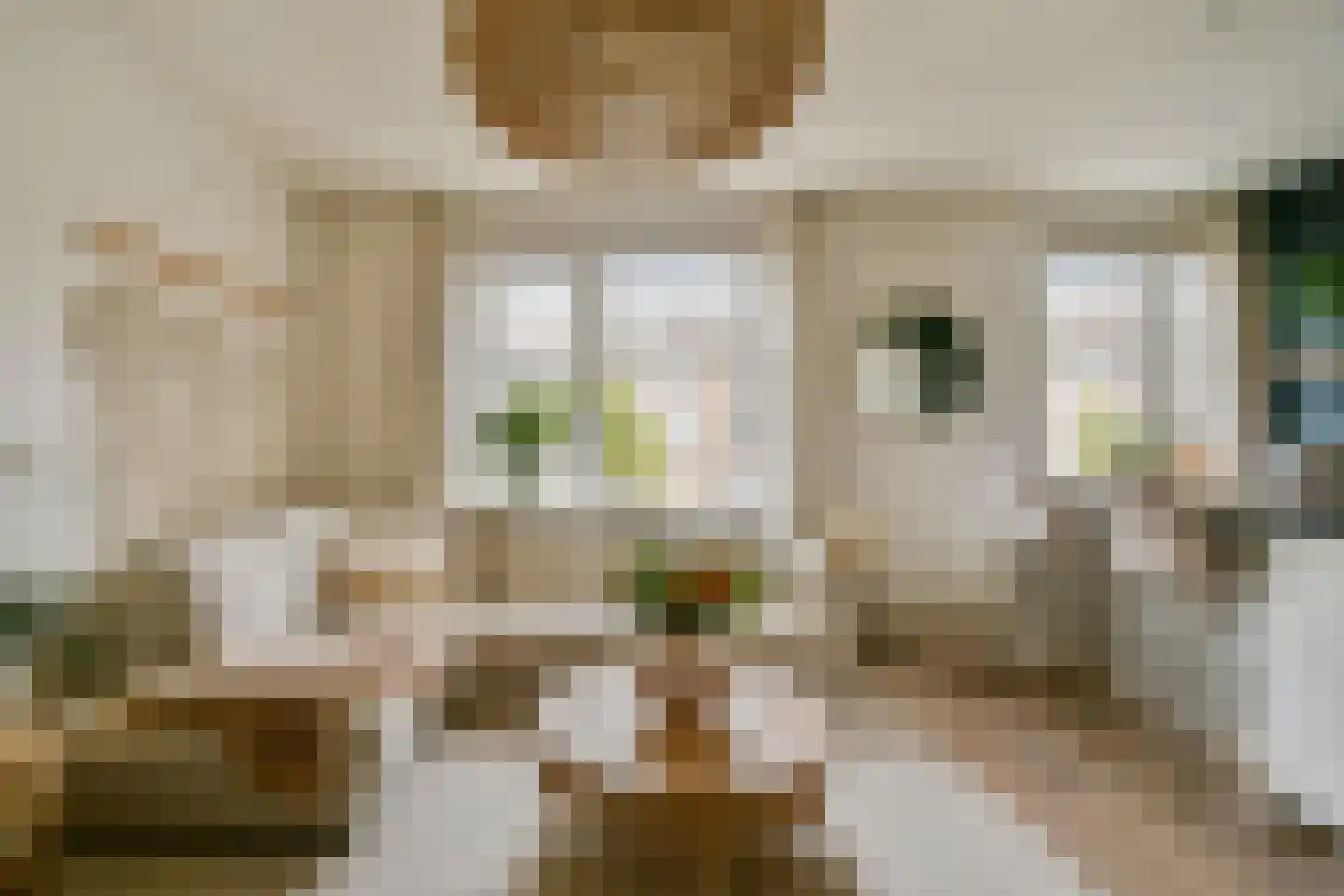 Jan Evertsenstraat 111 2 Amsterdam thumbnail 7