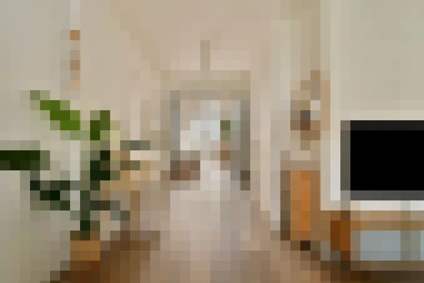 Jan Evertsenstraat 111 2 Amsterdam thumbnail 8