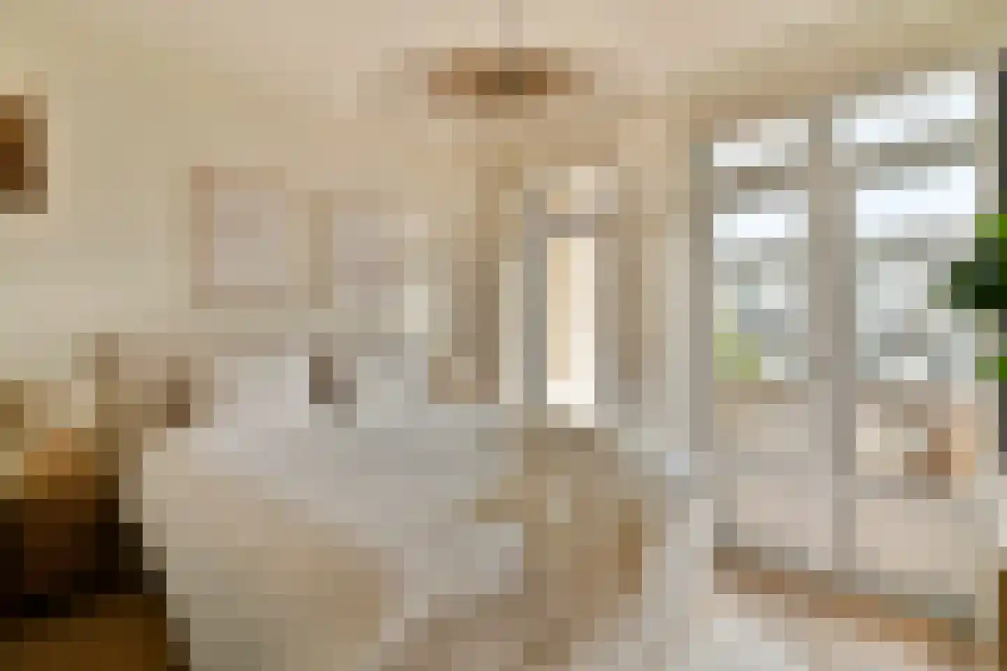 Jan Evertsenstraat 111 2 Amsterdam thumbnail 9
