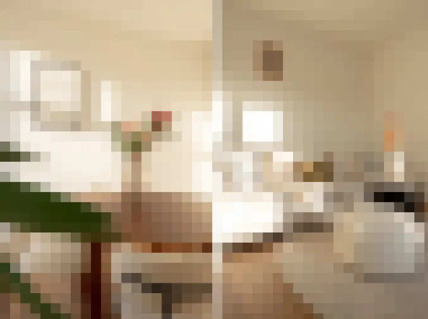 Jan Evertsenstraat 112 2 Amsterdam thumbnail 12