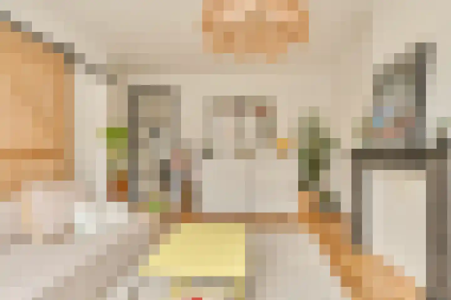 Jan Evertsenstraat 112 2 Amsterdam thumbnail 12