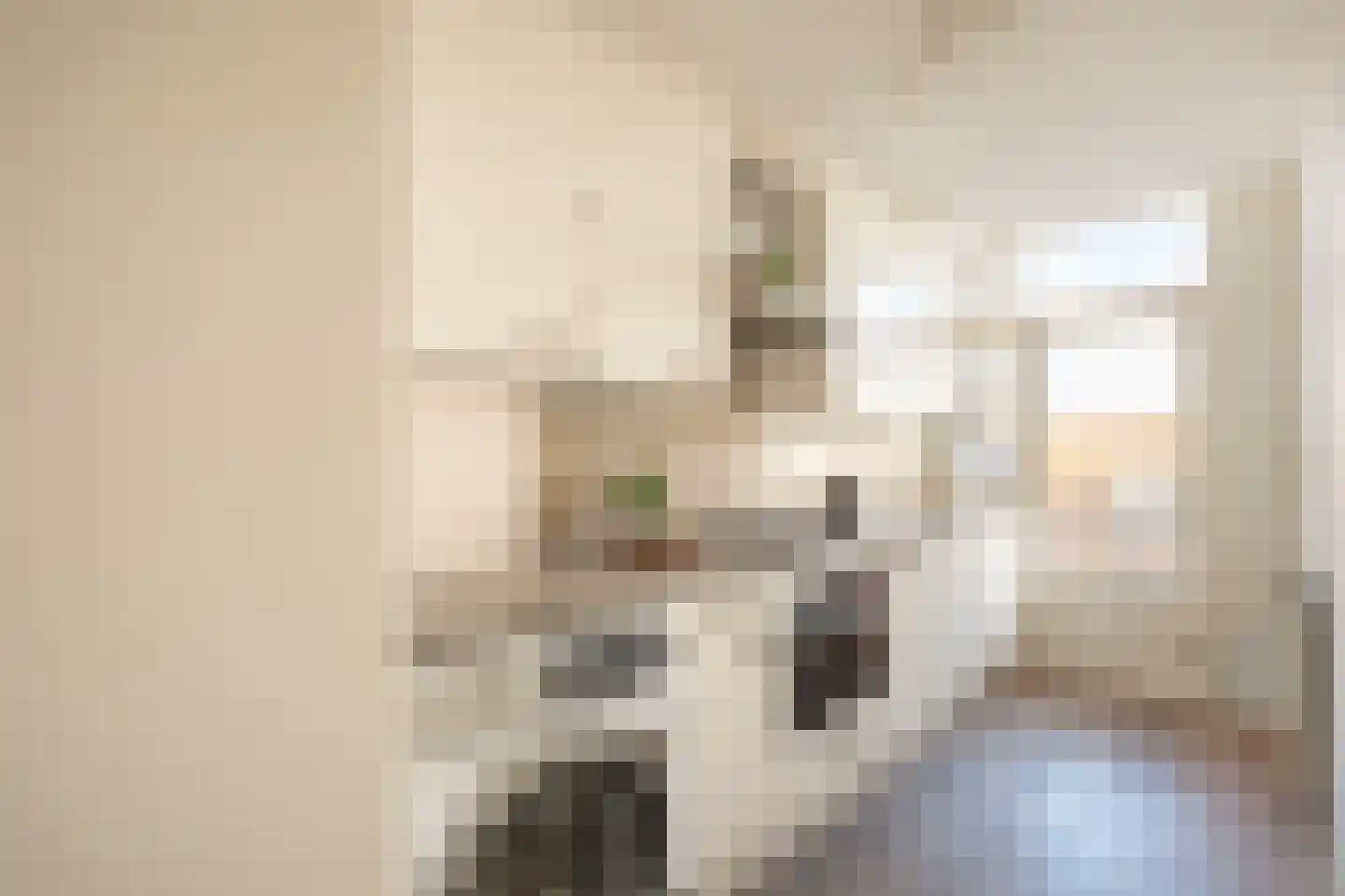 Jan Evertsenstraat 112 2 Amsterdam thumbnail 13