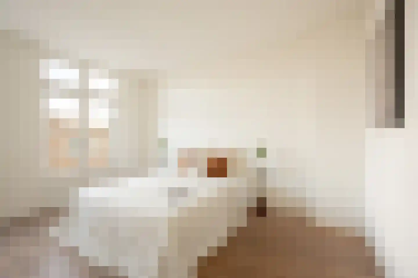 Jan Evertsenstraat 112 2 Amsterdam thumbnail 18