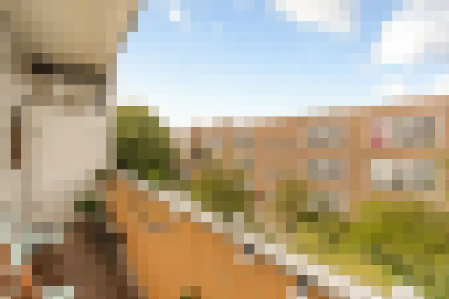 Jan Evertsenstraat 112 2 Amsterdam thumbnail 19