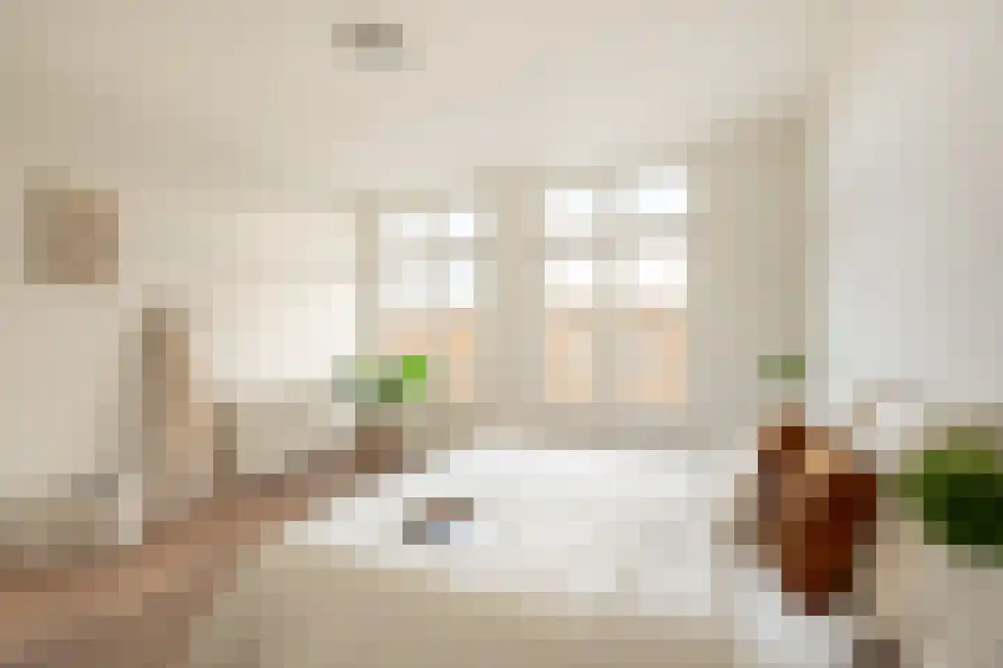 Jan Evertsenstraat 112 2 Amsterdam thumbnail 19