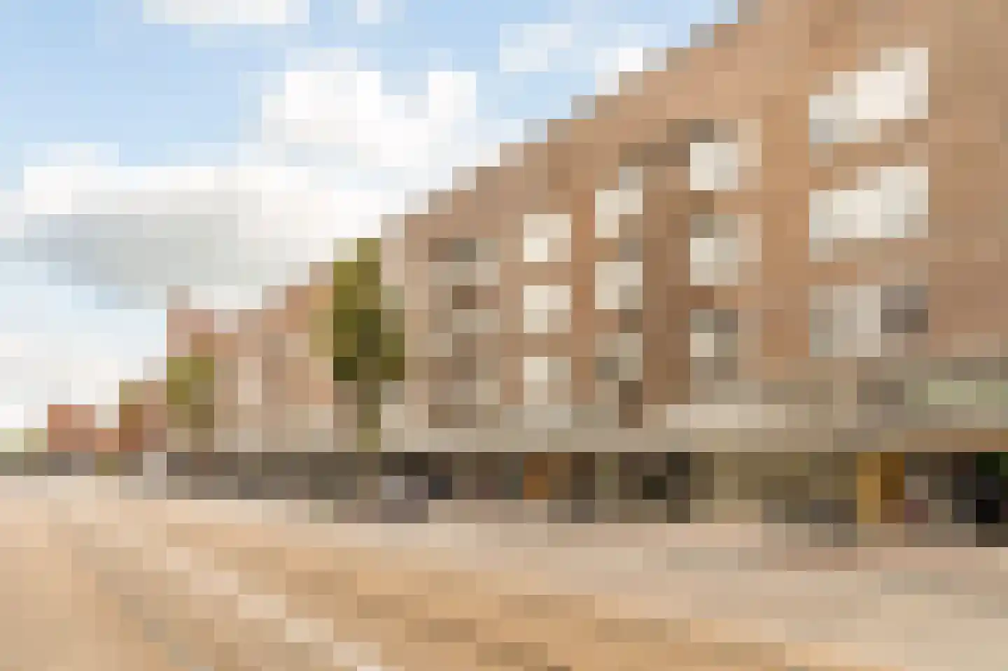 Jan Evertsenstraat 112 2 Amsterdam thumbnail 21