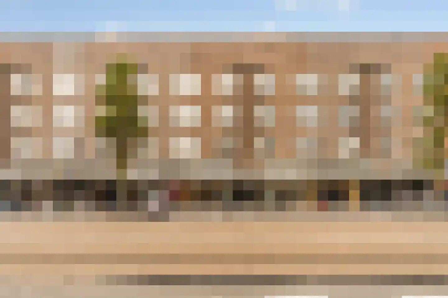 Jan Evertsenstraat 112 2 Amsterdam thumbnail 22
