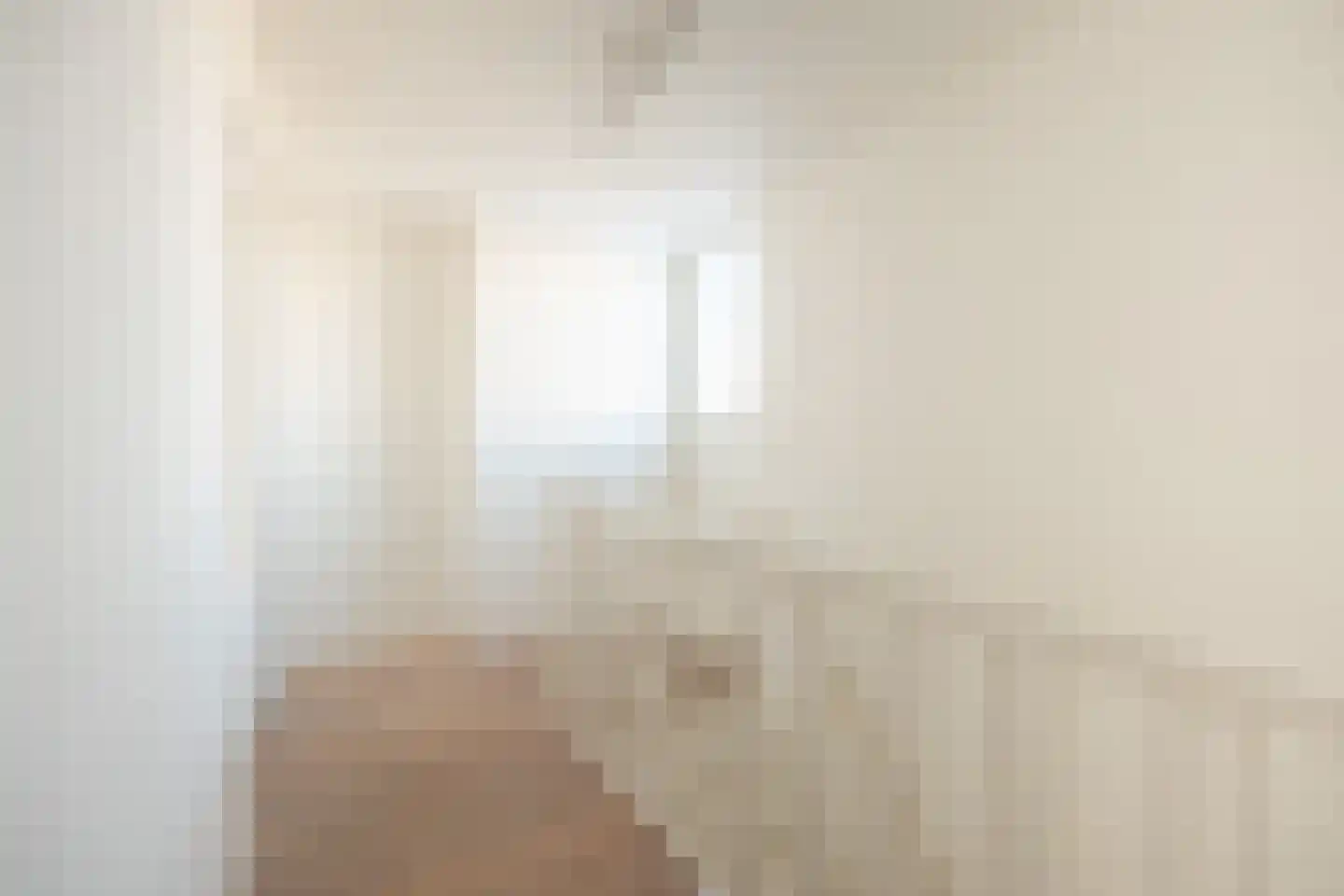 Jan Evertsenstraat 112 2 Amsterdam thumbnail 23