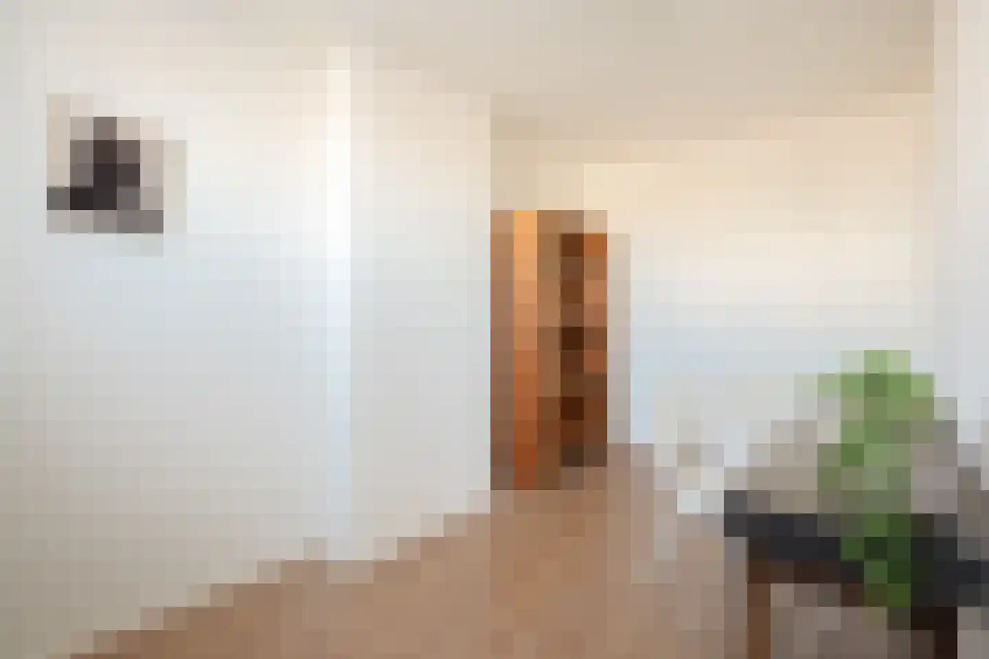 Jan Evertsenstraat 112 2 Amsterdam thumbnail 26