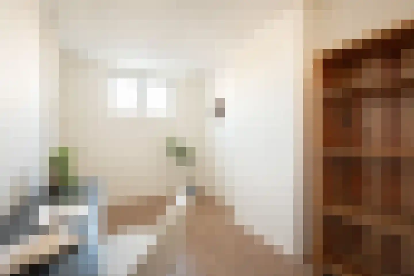 Jan Evertsenstraat 112 2 Amsterdam thumbnail 27