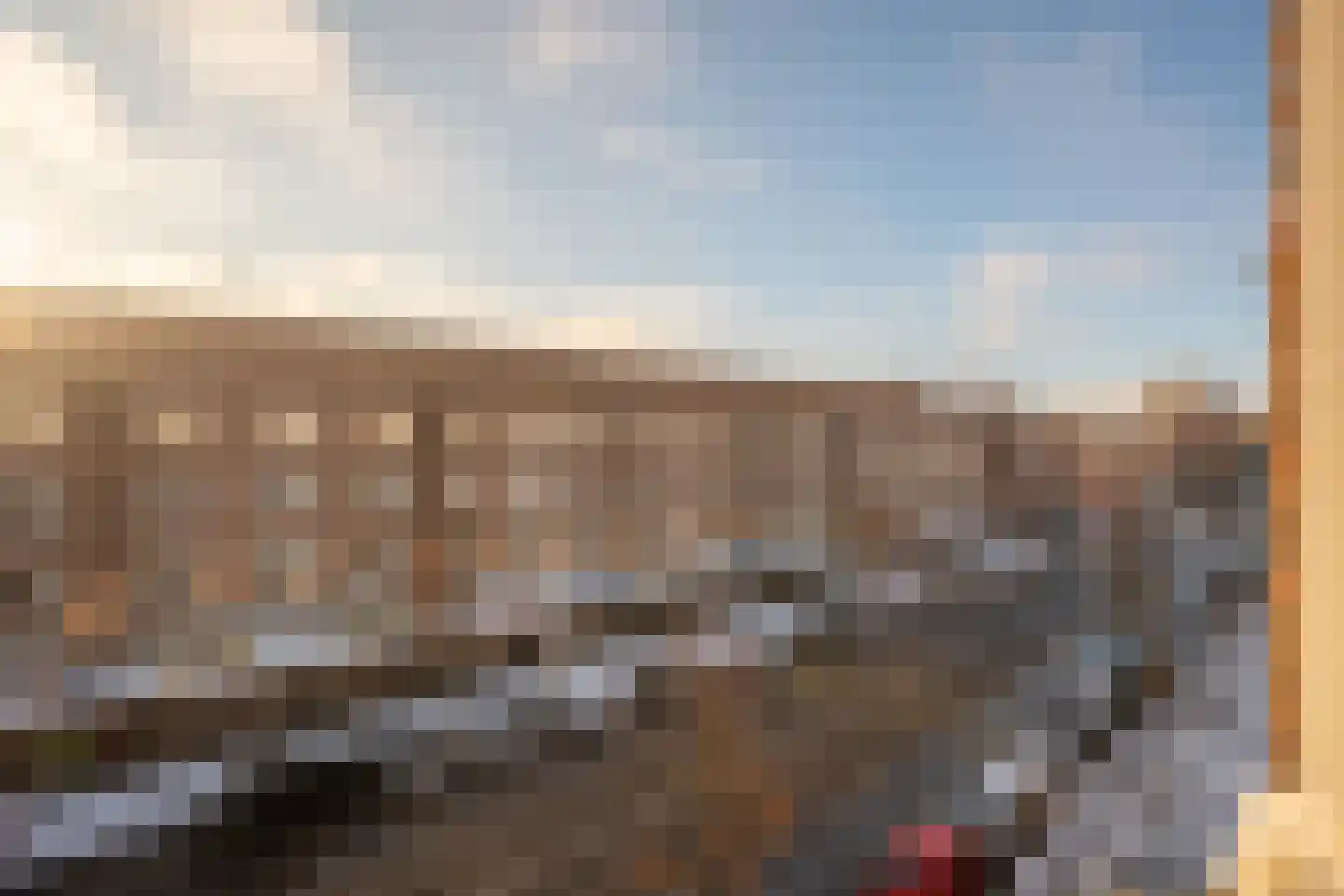 Jan Evertsenstraat 112 2 Amsterdam thumbnail 28