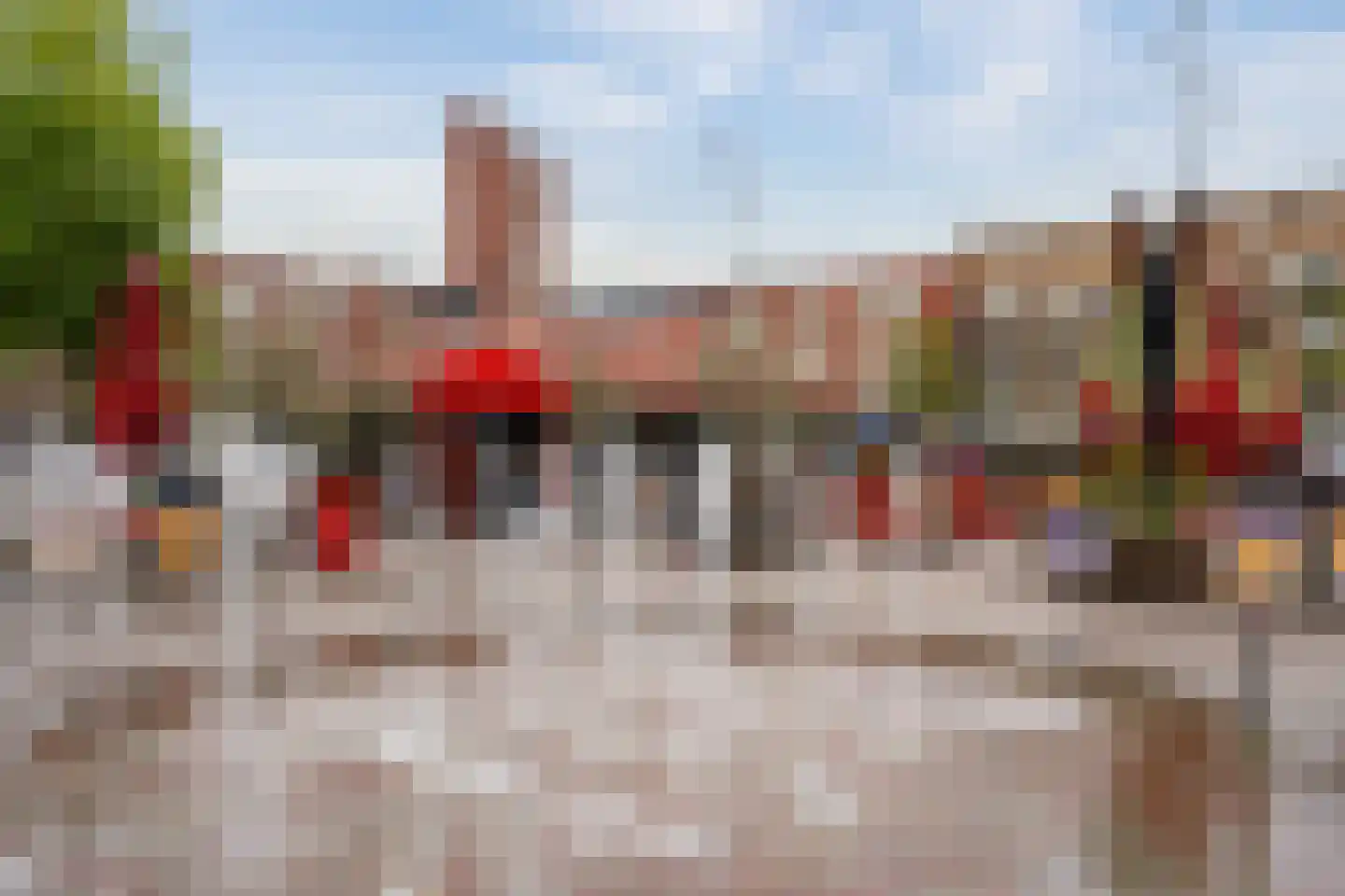 Jan Evertsenstraat 112 2 Amsterdam thumbnail 31