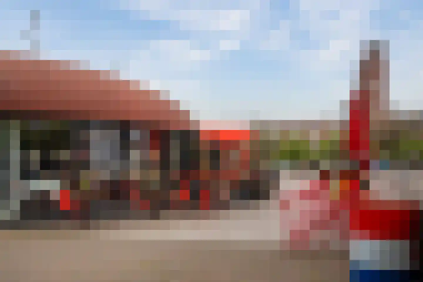 Jan Evertsenstraat 112 2 Amsterdam thumbnail 32
