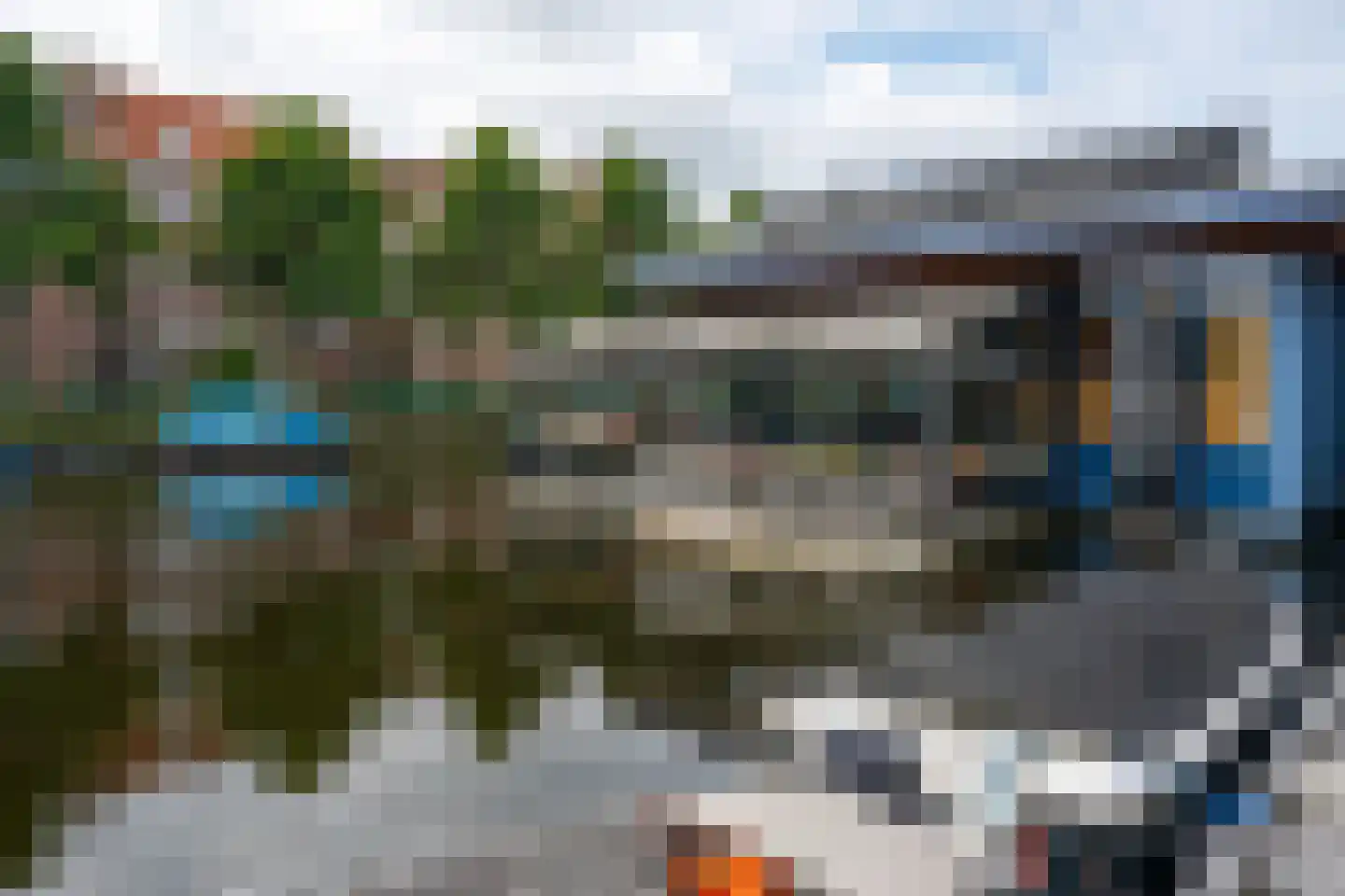 Jan Evertsenstraat 112 2 Amsterdam thumbnail 36