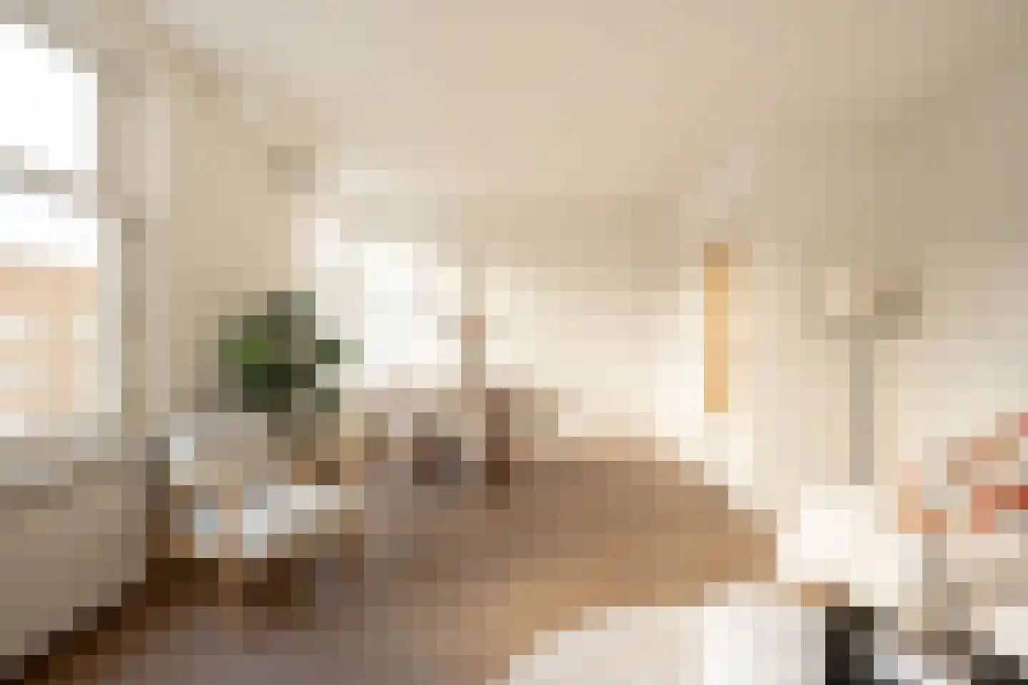 Jan Evertsenstraat 112 2 Amsterdam thumbnail 7