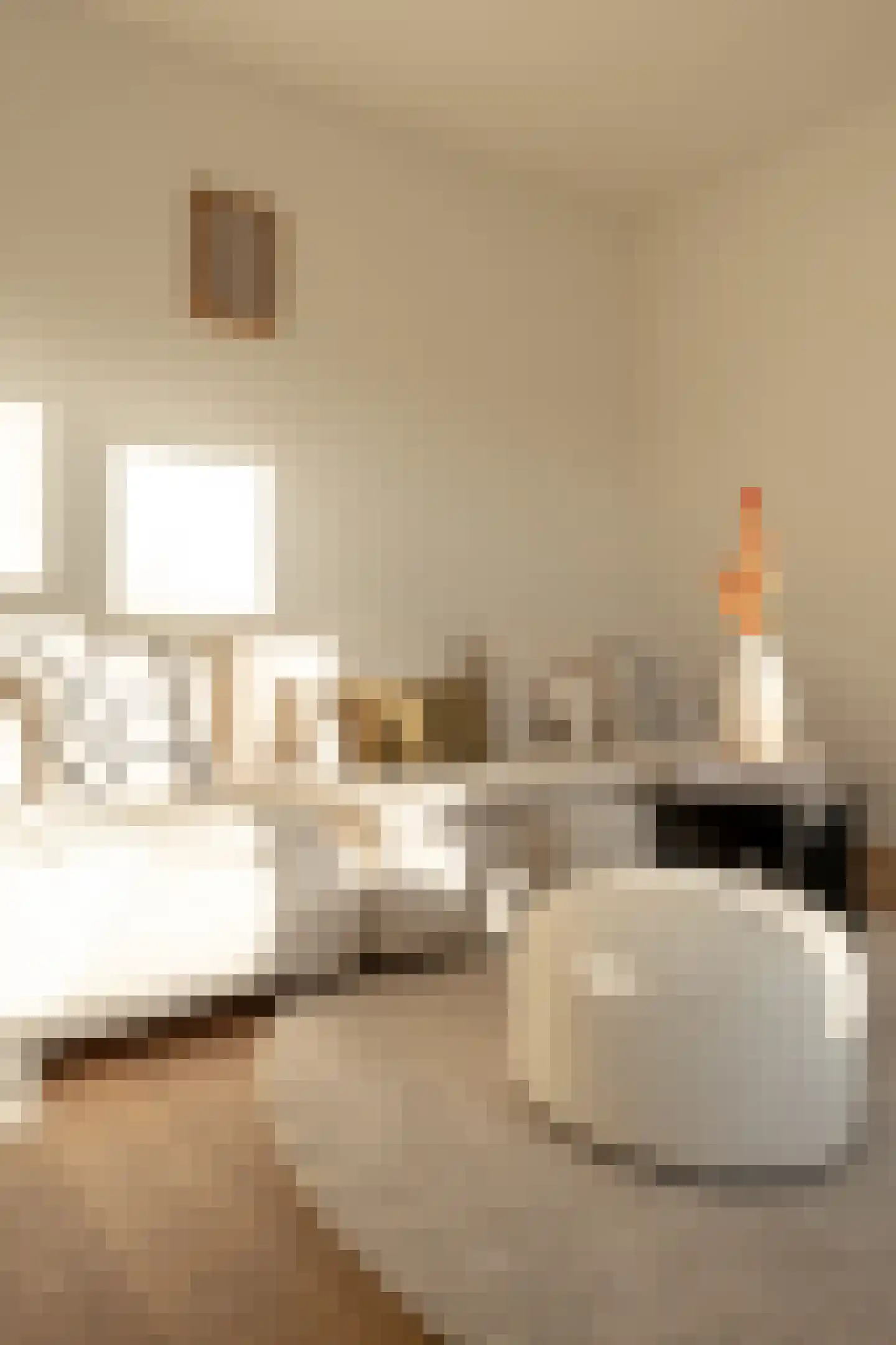 Jan Evertsenstraat 112 2 Amsterdam thumbnail 9