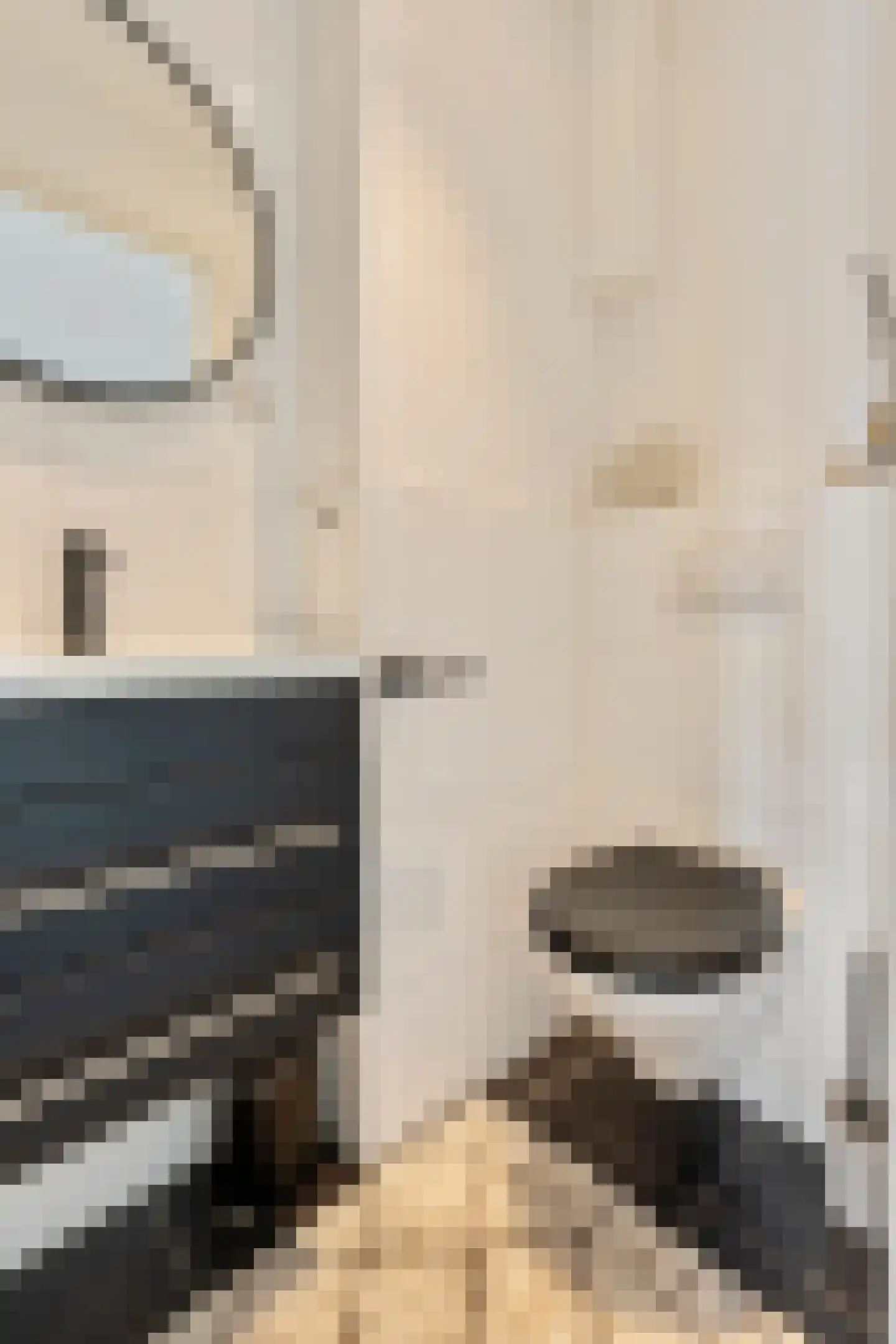 Jan Evertsenstraat 113 2 Amsterdam thumbnail 19