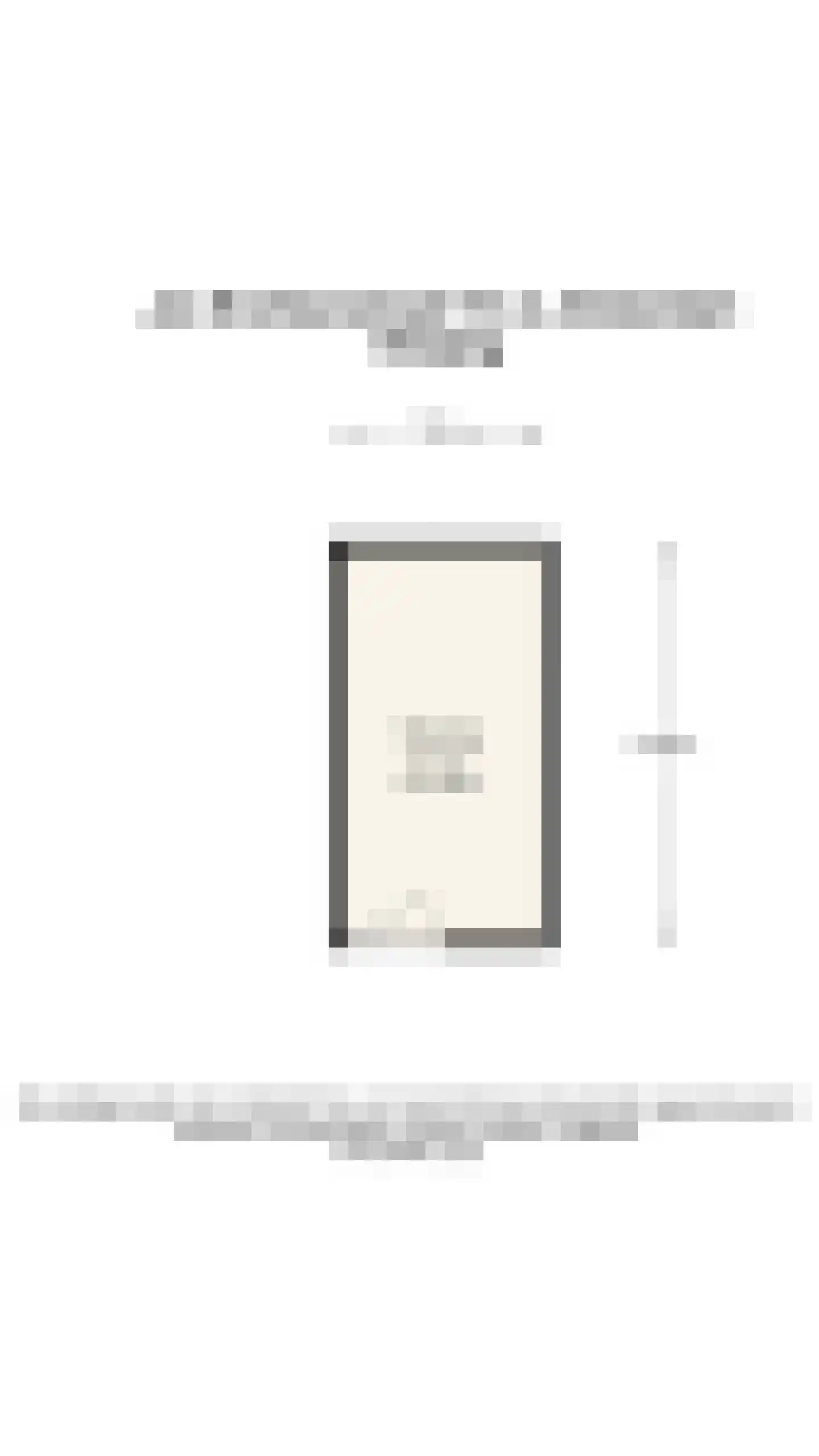 Jan Evertsenstraat 113 2 Amsterdam thumbnail 27