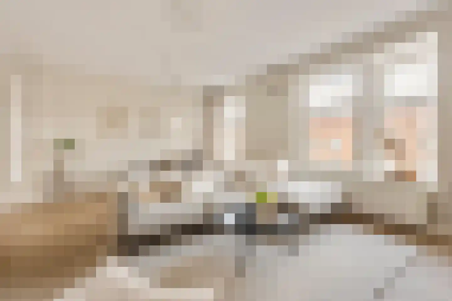 Jan Evertsenstraat 113 2 Amsterdam thumbnail 7