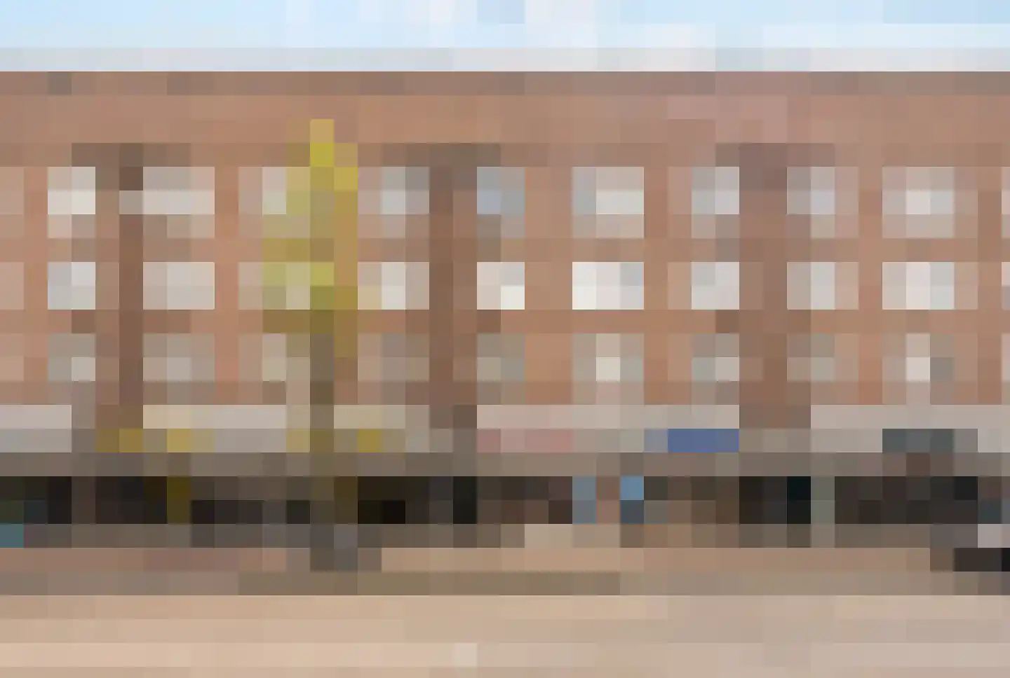 Jan Evertsenstraat 113 H Amsterdam thumbnail 4