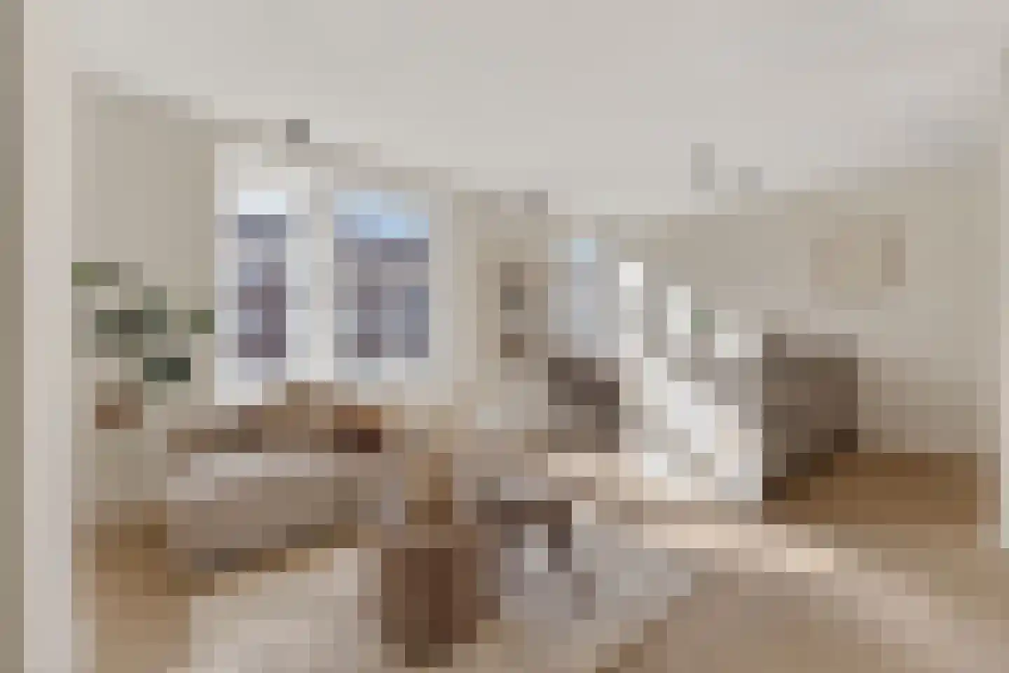 Jan Evertsenstraat 124 2 Amsterdam thumbnail 12