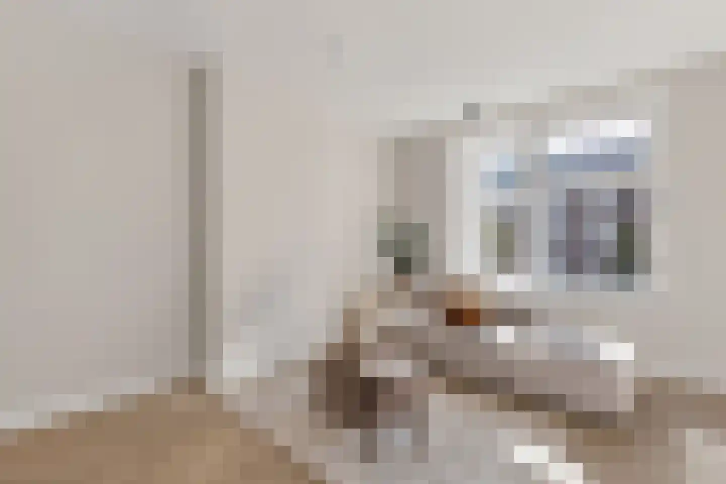 Jan Evertsenstraat 124 2 Amsterdam thumbnail 13