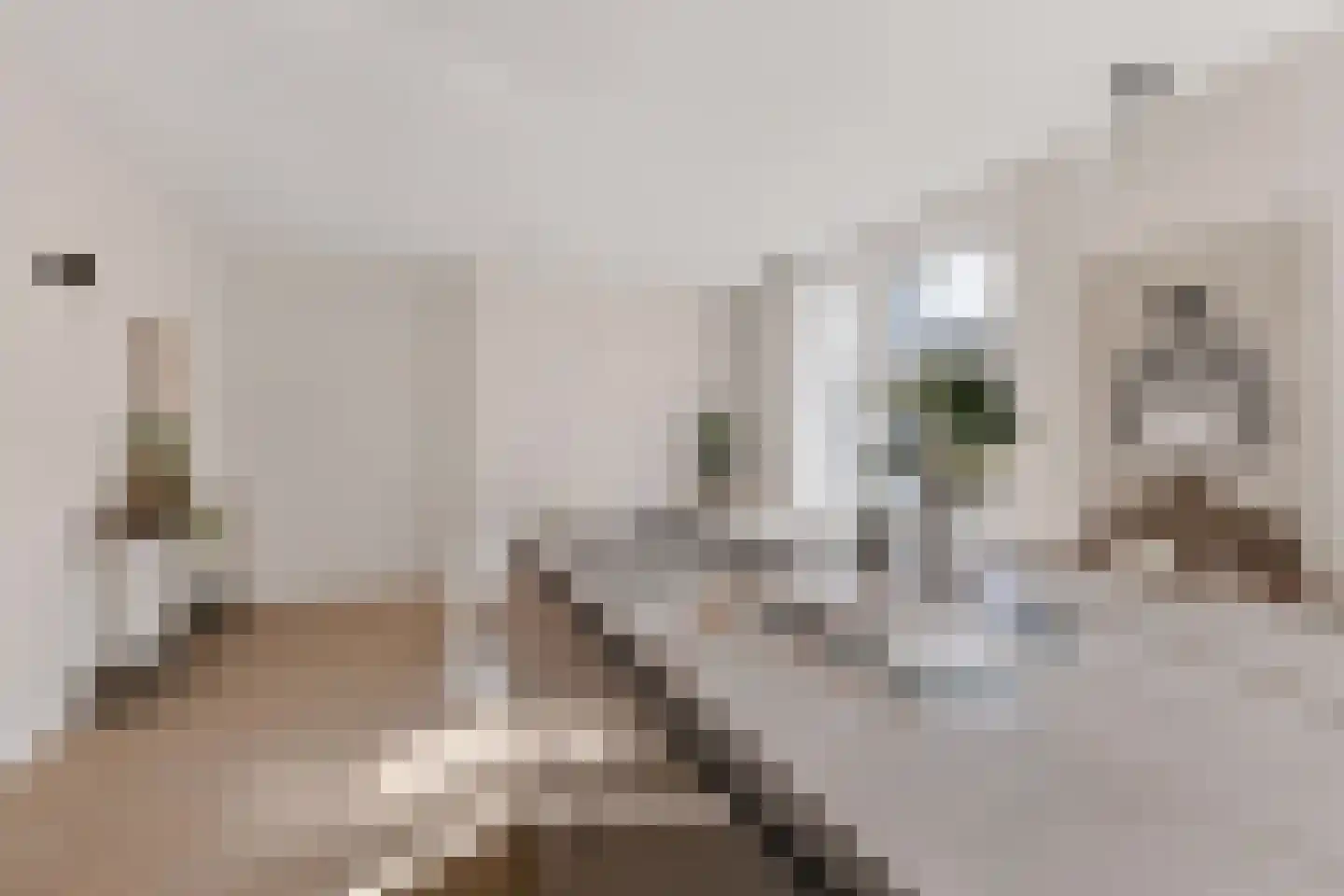 Jan Evertsenstraat 124 2 Amsterdam thumbnail 16