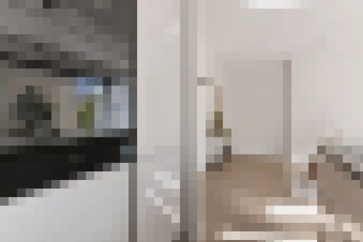 Jan Evertsenstraat 124 2 Amsterdam thumbnail 17
