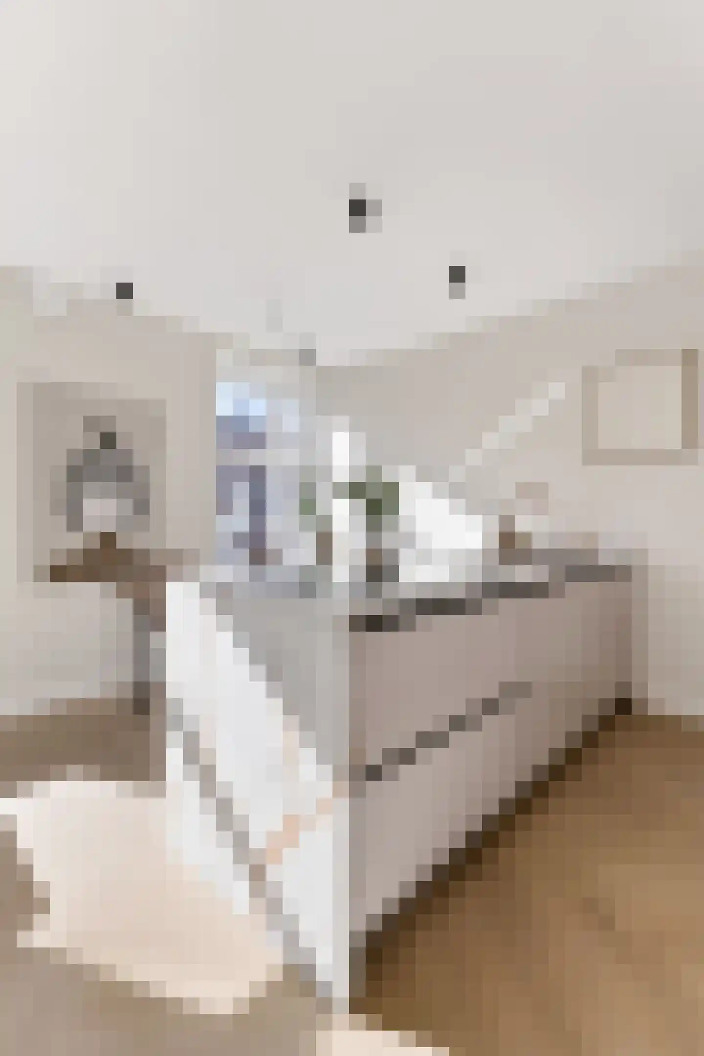 Jan Evertsenstraat 124 2 Amsterdam thumbnail 18