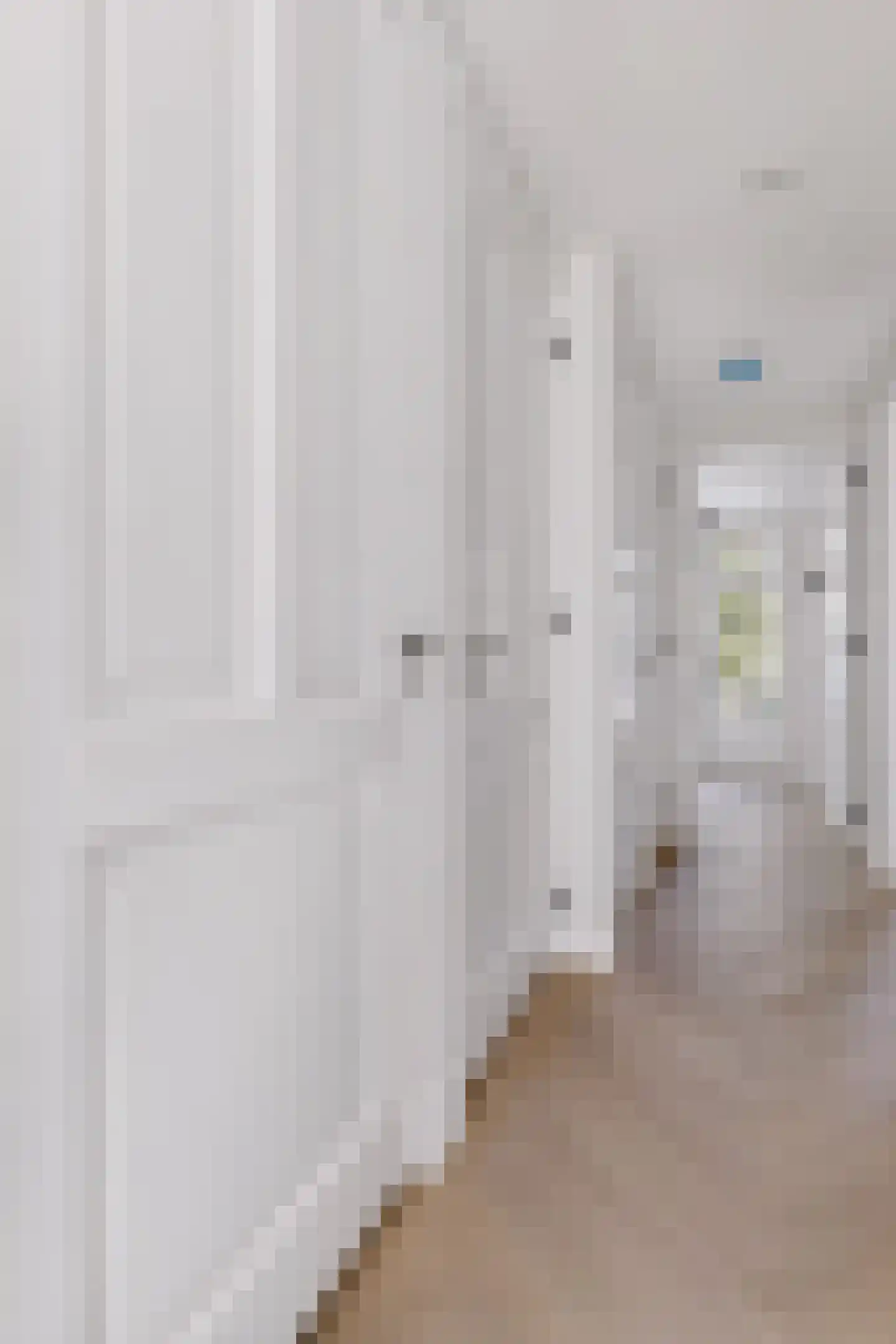 Jan Evertsenstraat 124 2 Amsterdam thumbnail 21