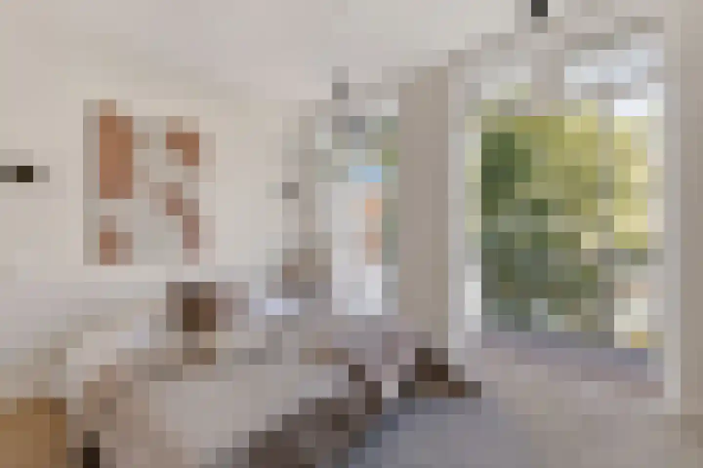 Jan Evertsenstraat 124 2 Amsterdam thumbnail 22