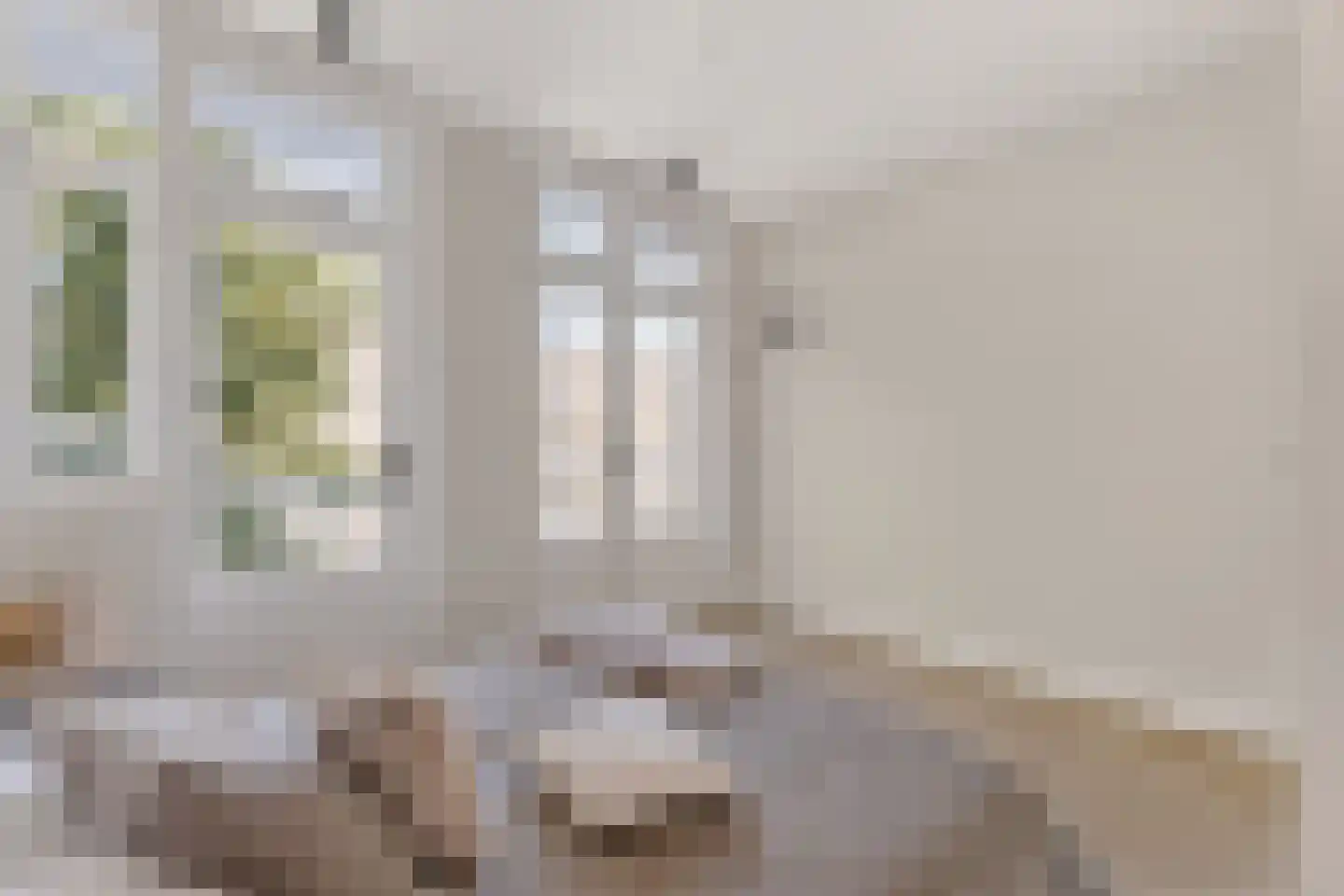 Jan Evertsenstraat 124 2 Amsterdam thumbnail 23