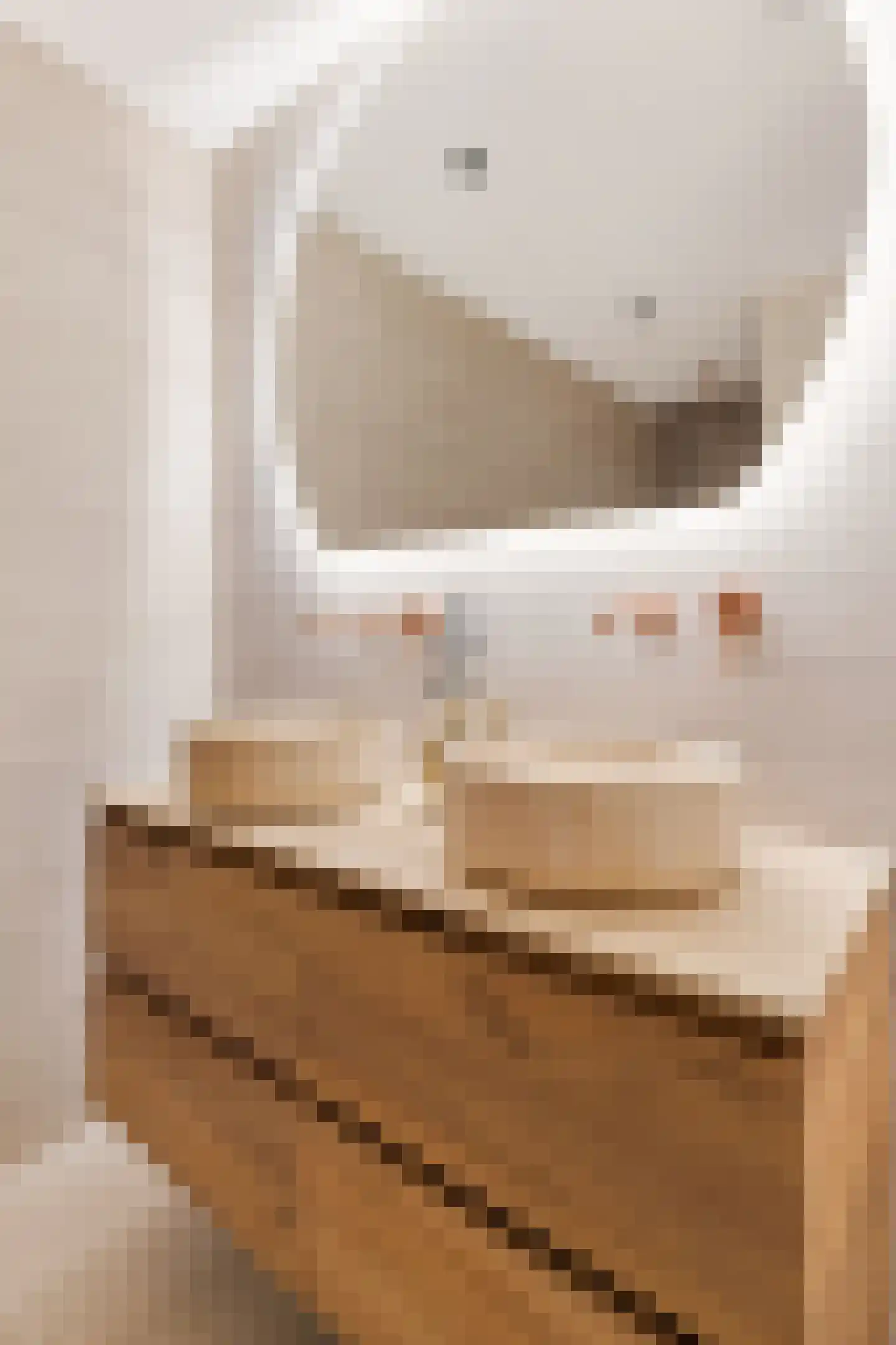 Jan Evertsenstraat 124 2 Amsterdam thumbnail 31