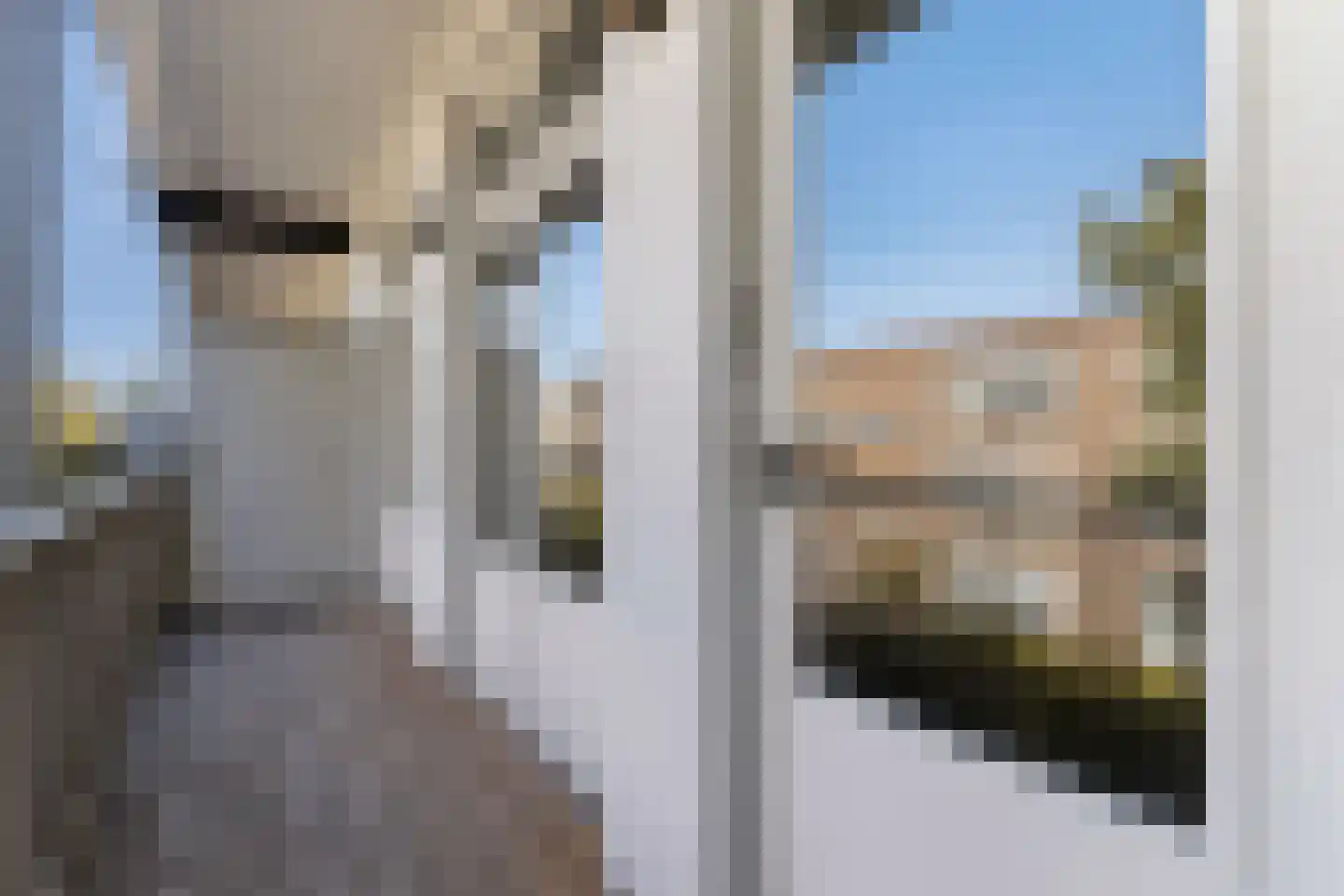 Jan Evertsenstraat 124 2 Amsterdam thumbnail 33