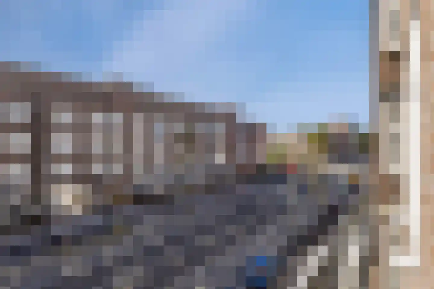 Jan Evertsenstraat 124 2 Amsterdam thumbnail 37