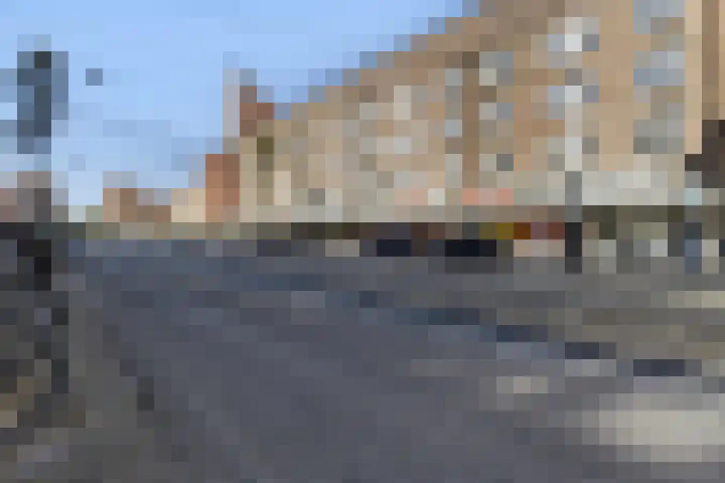 Jan Evertsenstraat 124 2 Amsterdam thumbnail 39