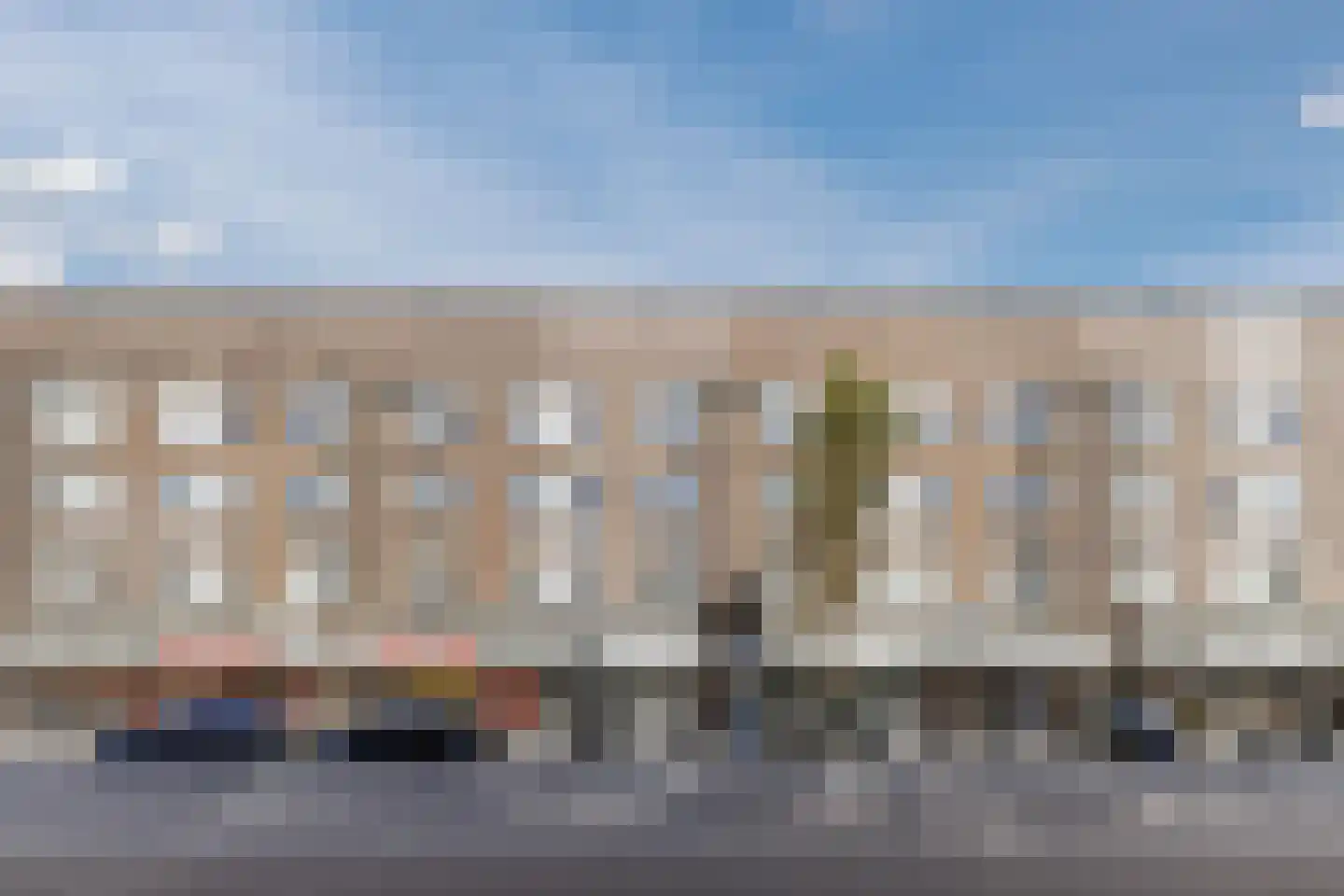 Jan Evertsenstraat 124 2 Amsterdam thumbnail 4