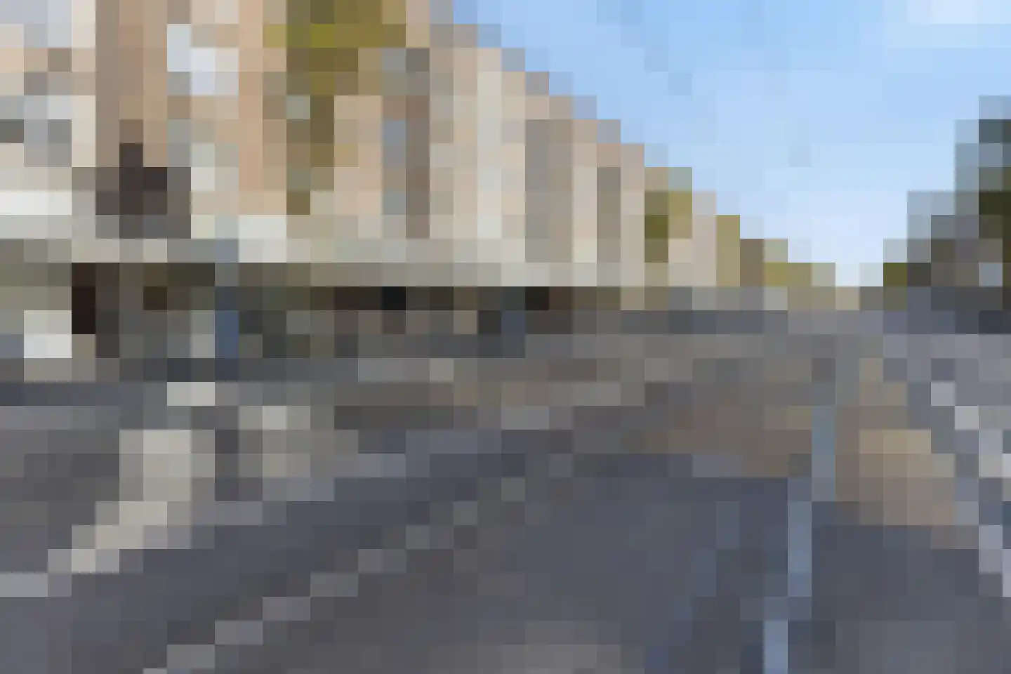 Jan Evertsenstraat 124 2 Amsterdam thumbnail 40