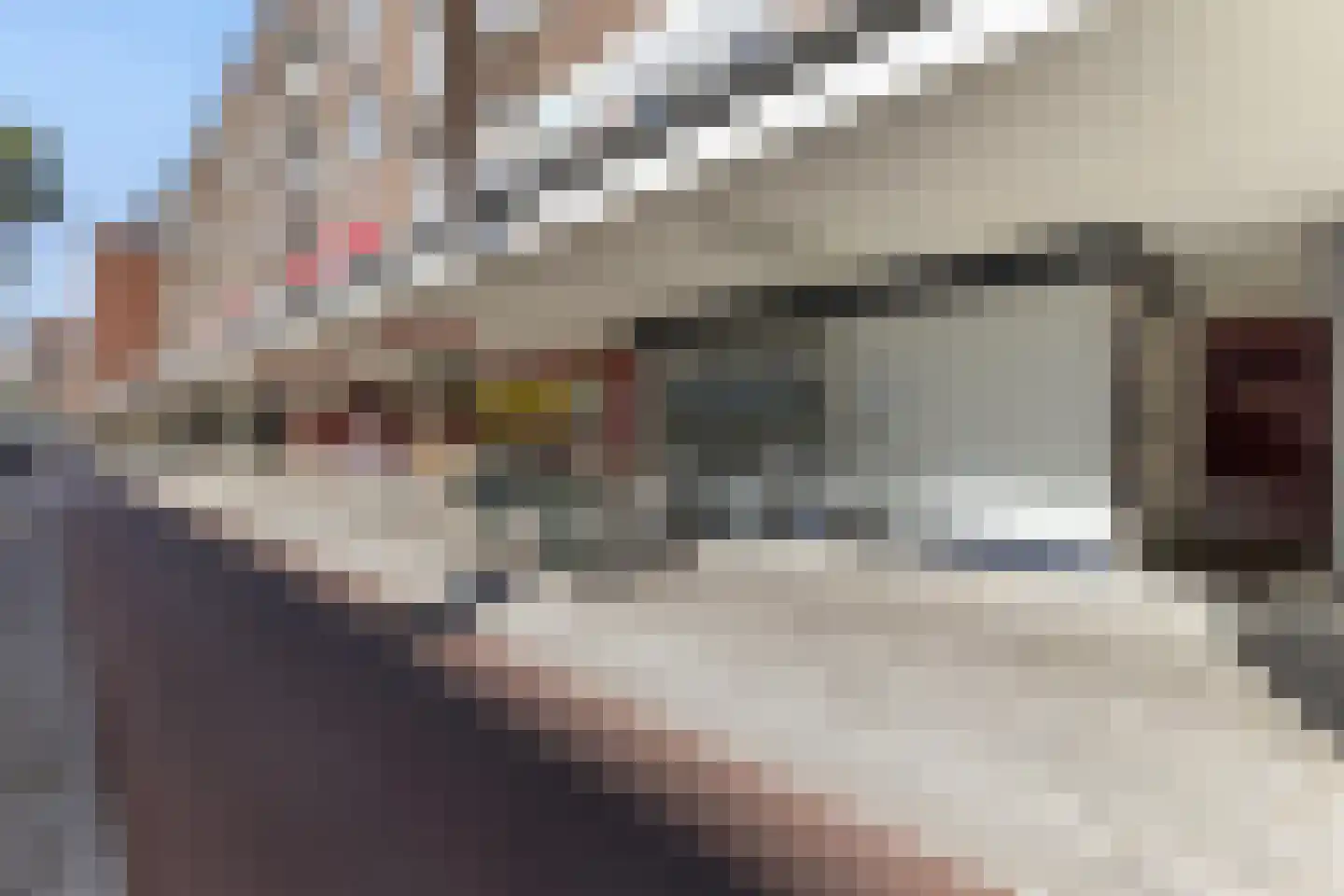 Jan Evertsenstraat 124 2 Amsterdam thumbnail 41