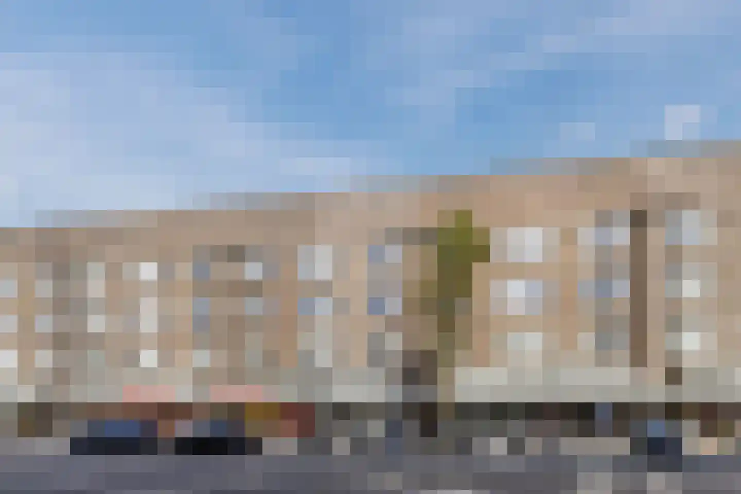 Jan Evertsenstraat 124 2 Amsterdam thumbnail 5