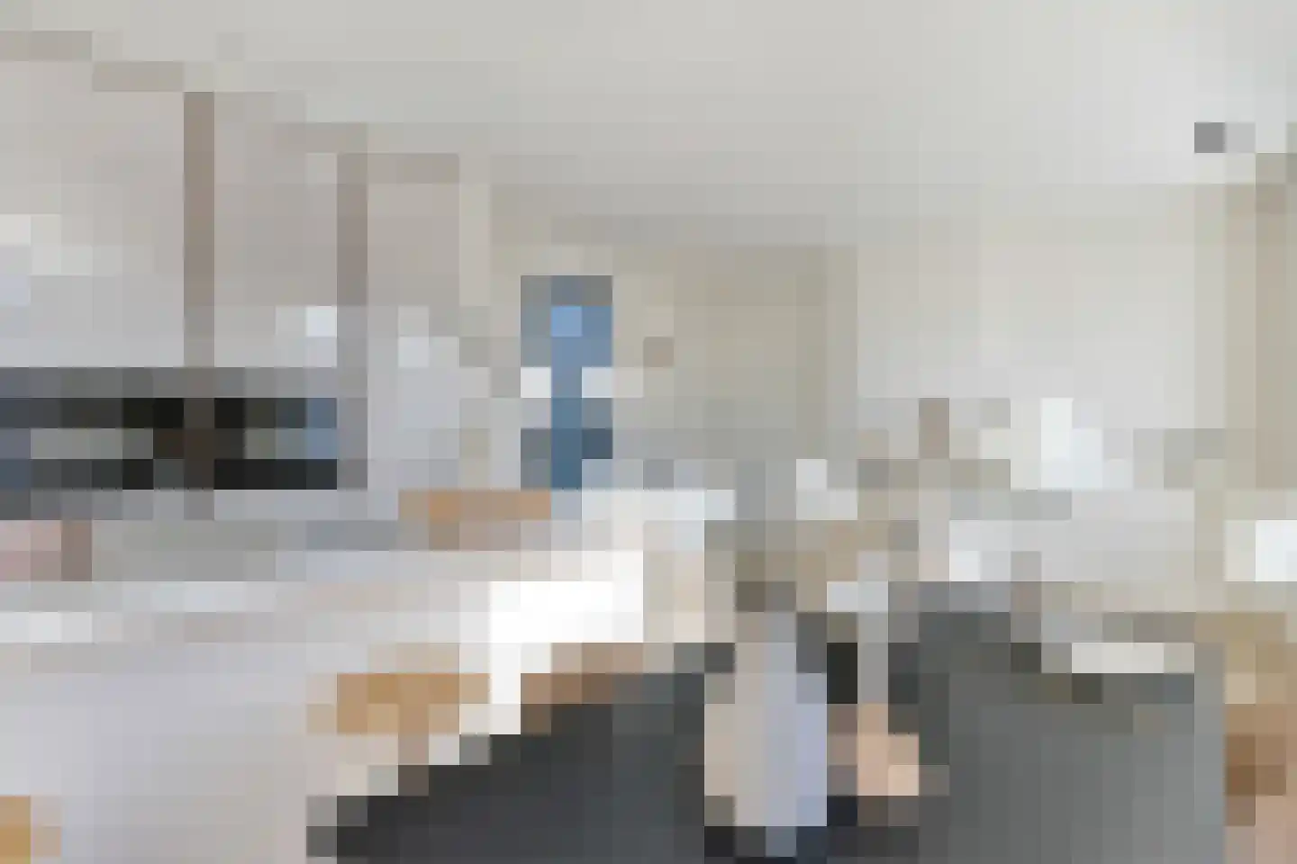 Jan Evertsenstraat 124 3 Amsterdam thumbnail 11