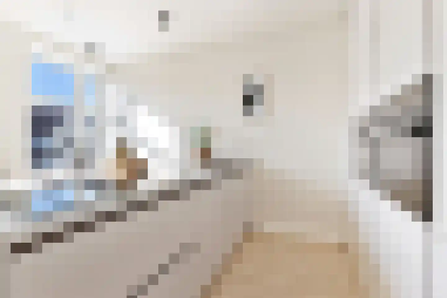 Jan Evertsenstraat 124 3 Amsterdam thumbnail 12