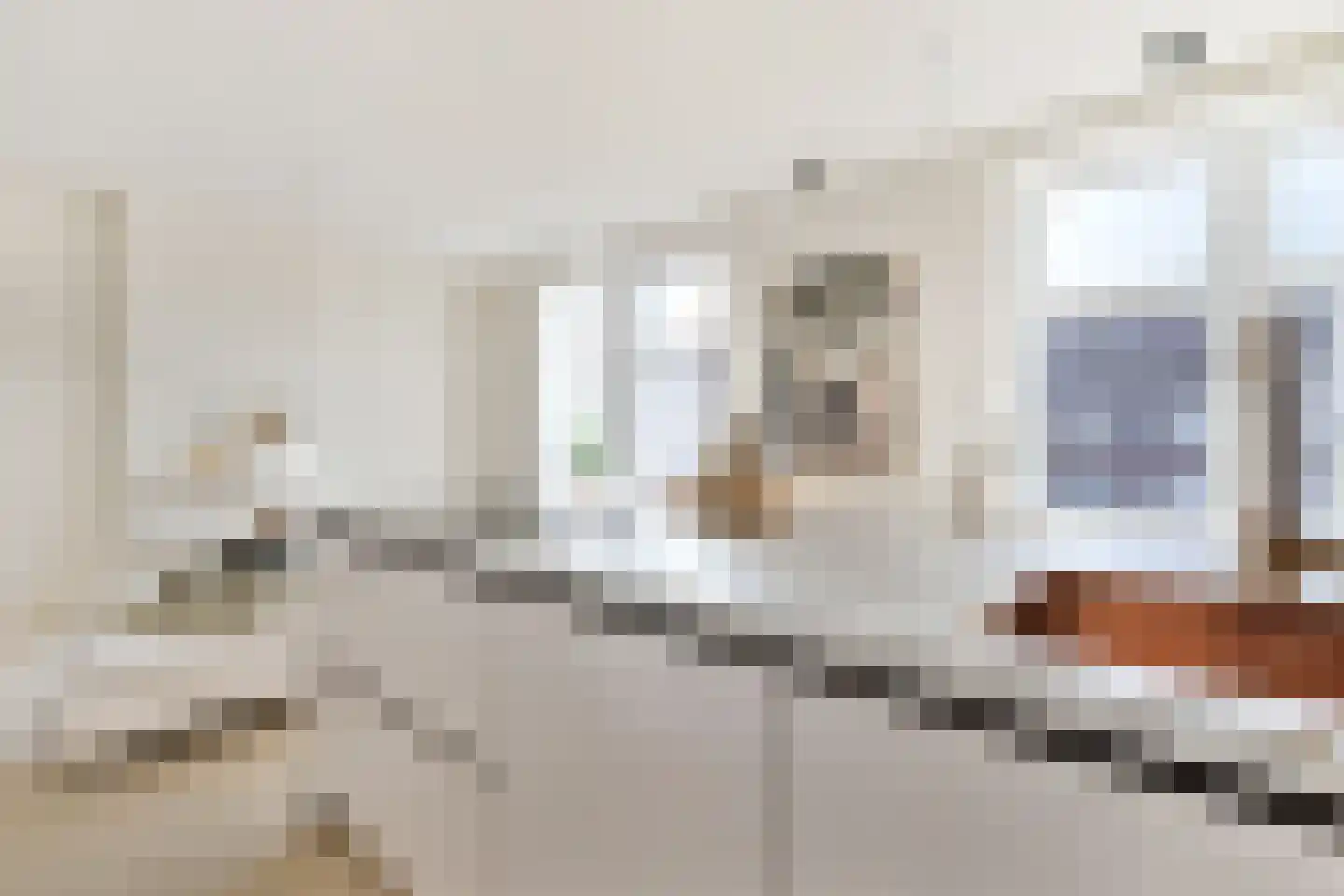 Jan Evertsenstraat 124 3 Amsterdam thumbnail 13