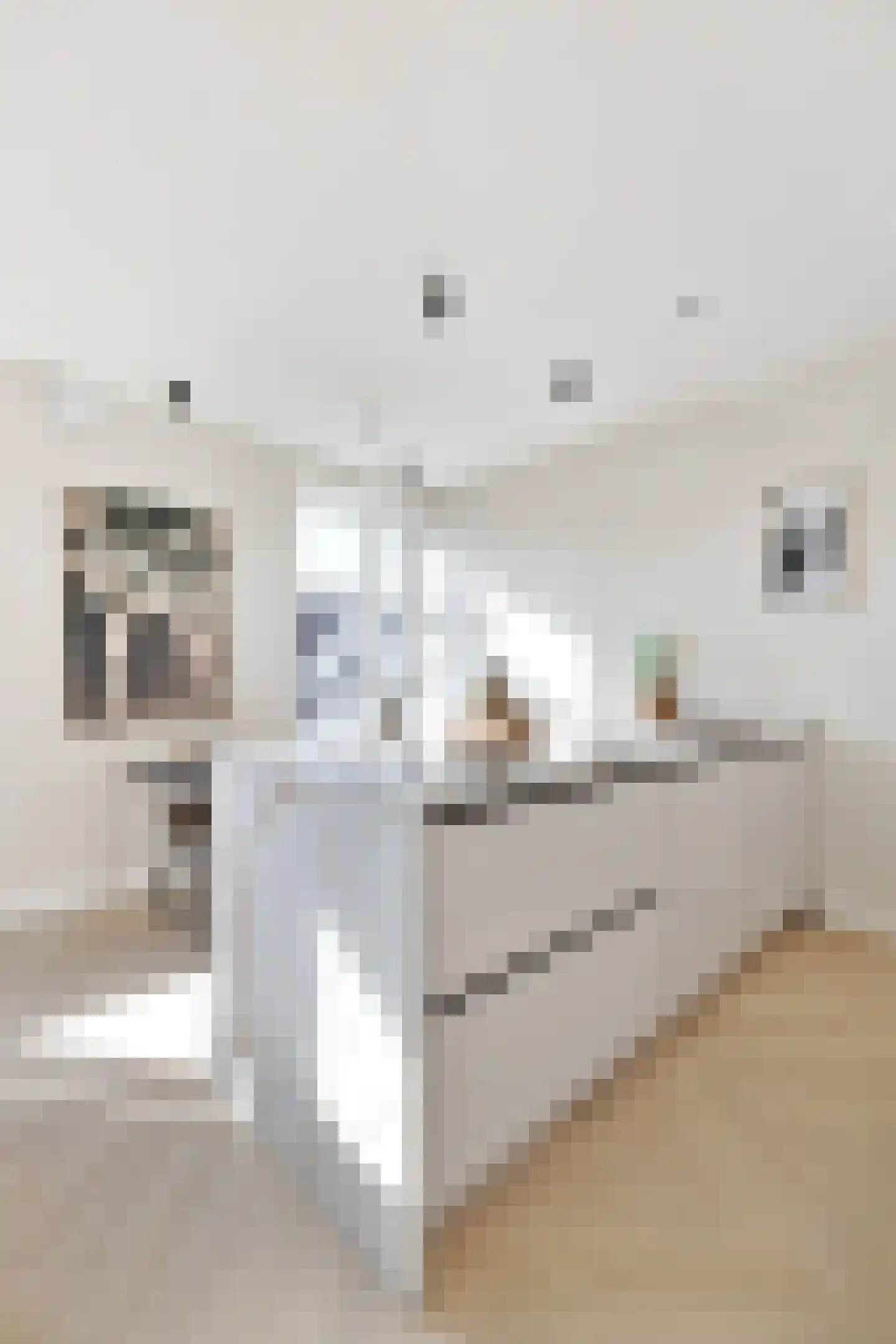 Jan Evertsenstraat 124 3 Amsterdam thumbnail 15