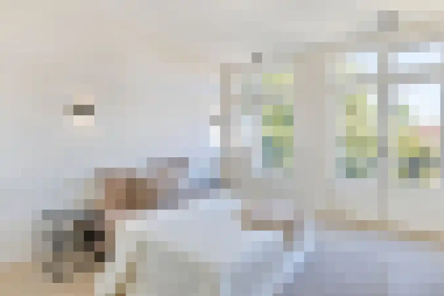 Jan Evertsenstraat 124 3 Amsterdam thumbnail 18