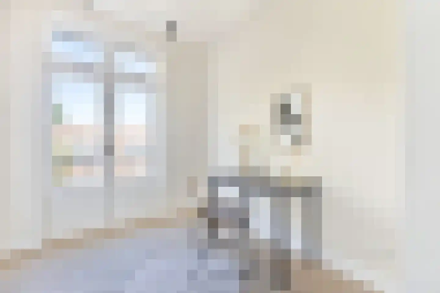 Jan Evertsenstraat 124 3 Amsterdam thumbnail 21