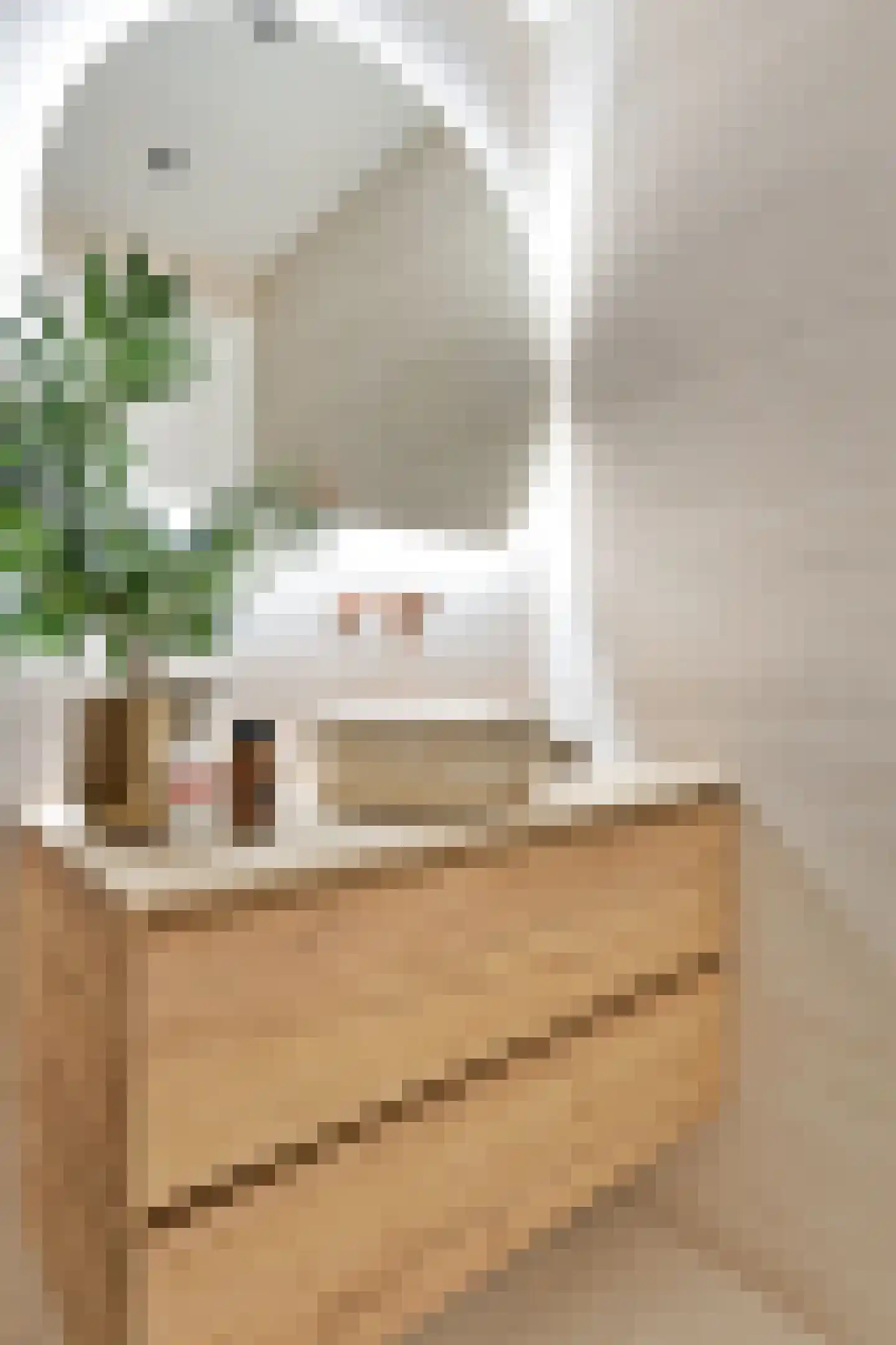 Jan Evertsenstraat 124 3 Amsterdam thumbnail 23